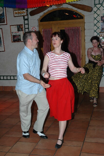 min 2006 06 11 guinguette mp 324